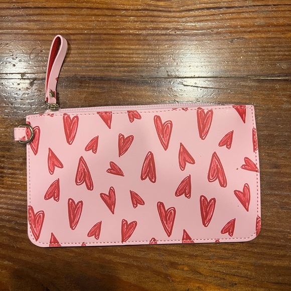 Tommy Bahama Reversible Tote - Picture 6 of 9